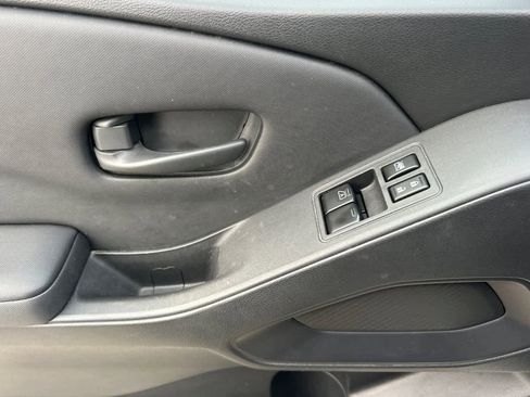 Certified 2023 Nissan Frontier S image 13