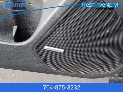 Used 2019 Subaru Outback 2.5i Limited image 26