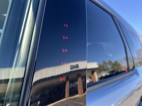 Used 2021 Ford Bronco Sport Big Bend w/ Big Bend Package (96B) image 10