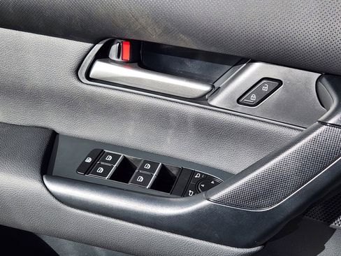 New 2026 MAZDA CX-50 2.5 Hybrid w/ Preferred Pkg image 5