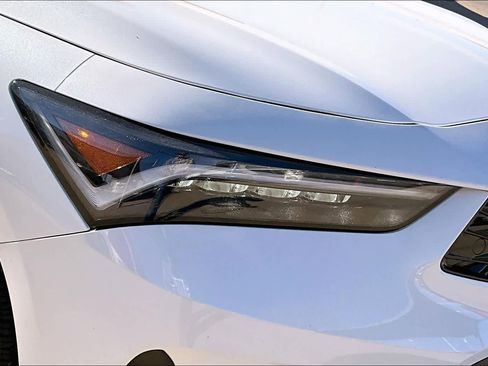 Used 2024 Acura Integra image 25