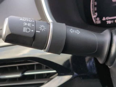 New 2026 Acura MDX w/Technology Package image 29