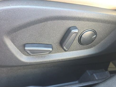 Used 2023 Ford Edge Titanium image 6