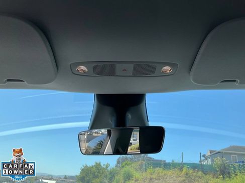 Used 2020 Tesla Model Y Long Range AWD/4WD image 48