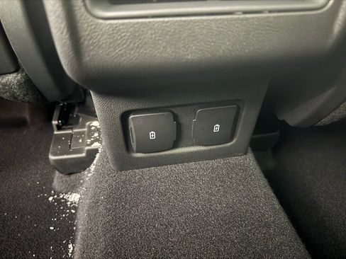 New 2026 Lincoln Corsair Premiere image 50