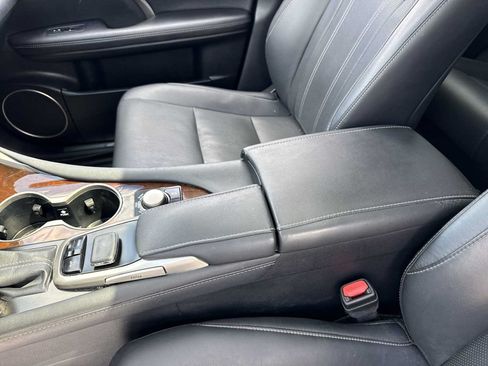 Used 2017 Lexus RX 350 AWD image 23