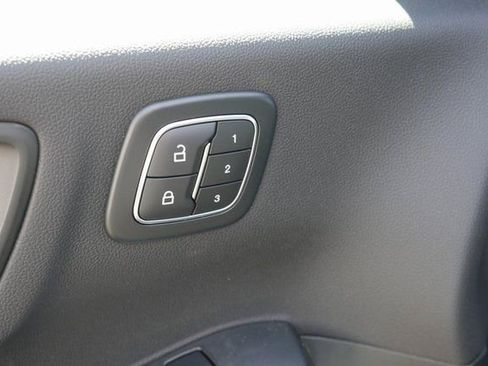 New 2026 Ford Escape Platinum w/ Premium Technology Package image 17