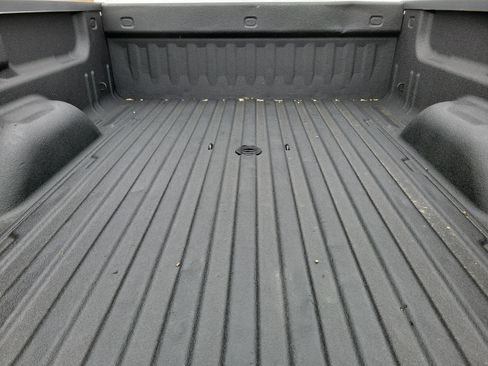 Used 2015 Chevrolet Silverado 2500 LTZ w/ LTZ Plus Package image 28