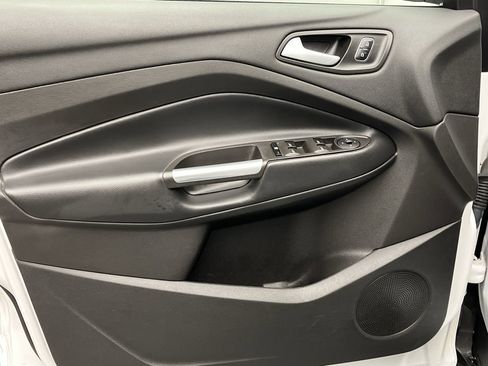 Used 2018 Ford Escape SE w/ SE Sync 3 Package image 7