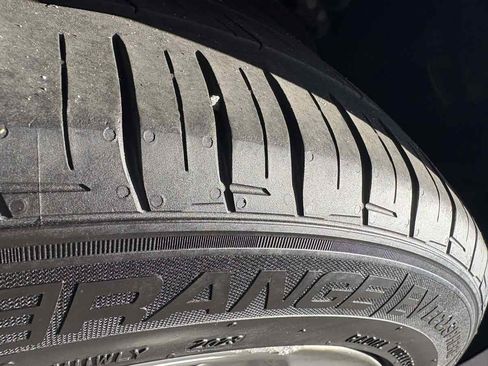 Used 2016 Audi Q3 2.0T Prestige w/ Prestige Package image 11