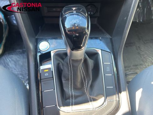 Used 2023 Volkswagen Taos S image 35