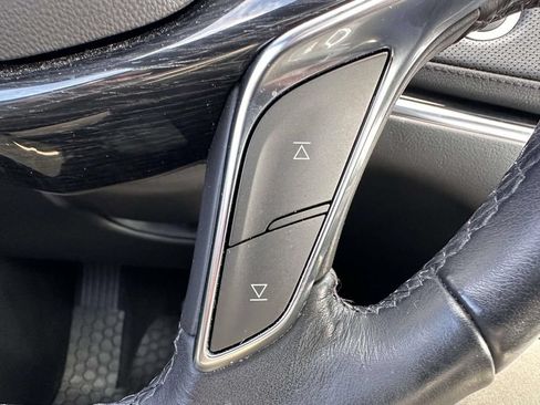 Used 2024 Cadillac XT5 Premium Luxury AWD/4WD image 19