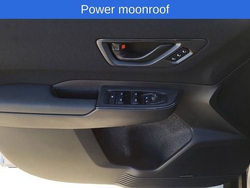 New 2026 Subaru Outback Limited image 7