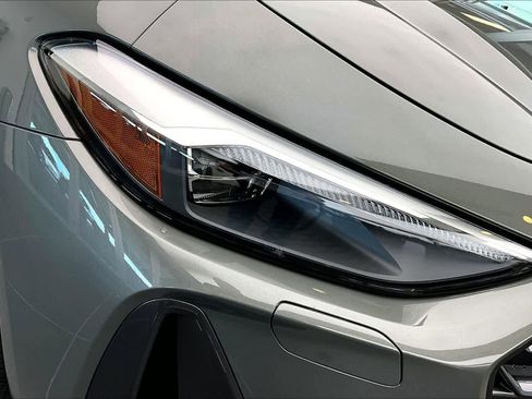 Certified 2025 Audi A5 2.0T Premium w/ Convenience Package image 25