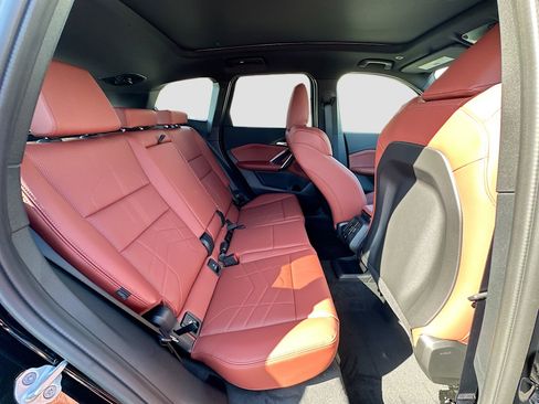 New 2026 BMW X1 xDrive28i w/ Convenience Package image 22