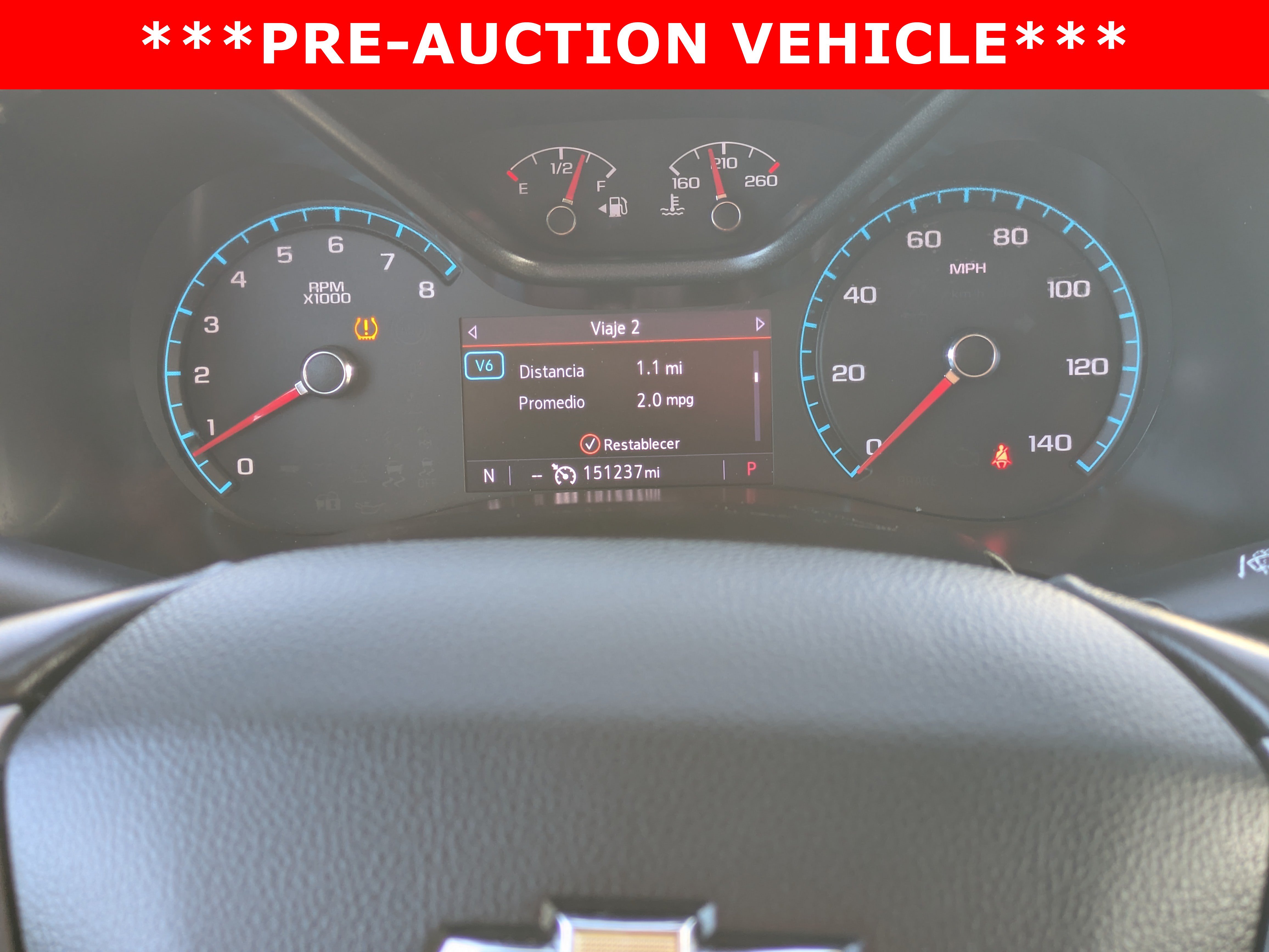 Used 2020 Chevrolet Colorado LT RWD image 31