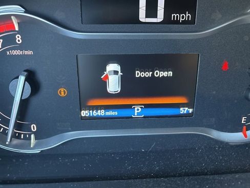 Certified 2018 Honda Pilot Elite image 29