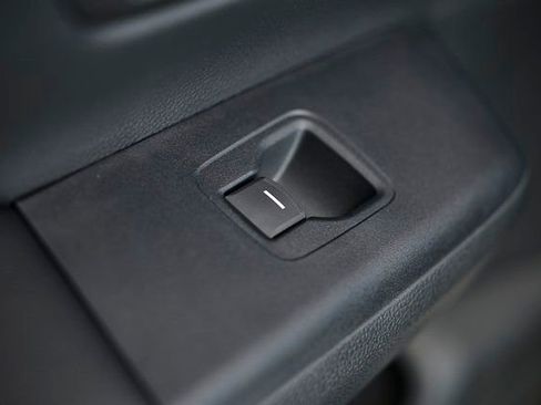 New 2026 Honda CR-V EX image 30