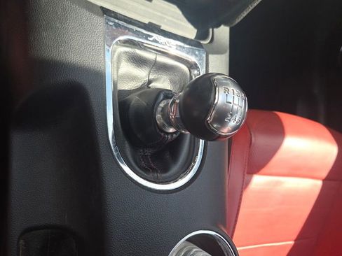 Used 2016 Ford Mustang Premium w/ Equipment Group 201A image 30