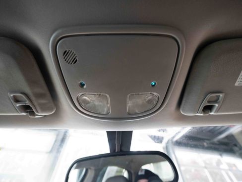 Used 2012 Chevrolet Malibu LS w/ LS Uplevel Package image 18