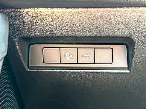 New 2026 MAZDA CX-5 Preferred AWD/4WD image 24