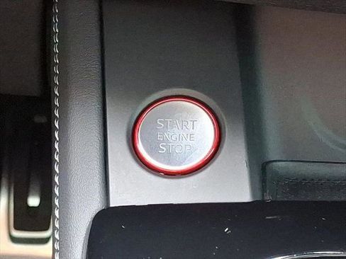 Certified 2024 Audi S5 Premium Plus image 25