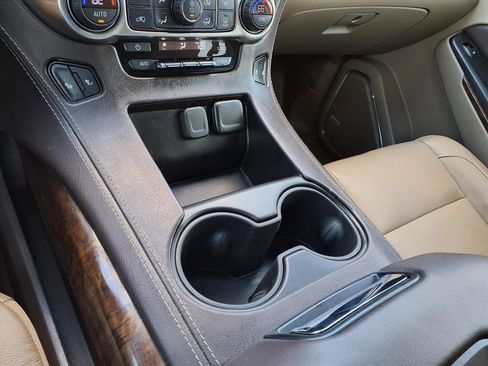 Used 2019 Chevrolet Tahoe LT image 29