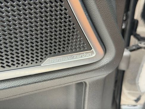 Used 2024 Kia Telluride SX Prestige X-Pro AWD/4WD image 27