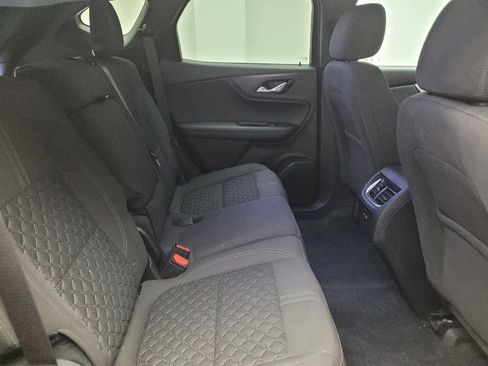 Used 2019 Chevrolet Blazer LT image 19