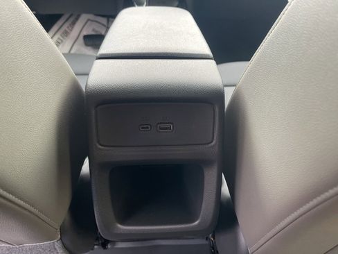 New 2026 Chevrolet Trax ACTIV w/ Driver Confidence Package image 13