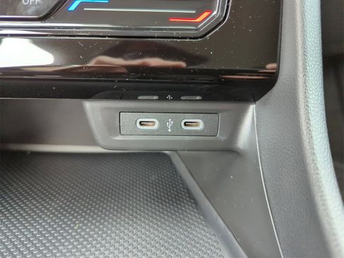 New 2026 Volkswagen Jetta S image 31