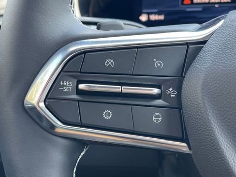 New 2026 Chevrolet Traverse High Country w/ LPO, Floor Liner Package FWD image 8