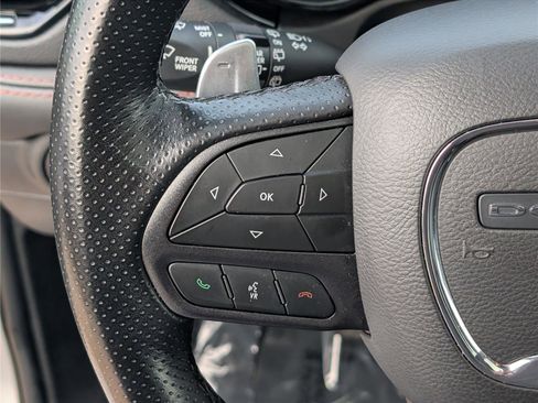 Used 2024 Dodge Durango R/T image 26