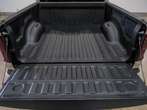 Used 2025 RAM 1500 RHO w/ RHO Level 1 Equipment Group image 34