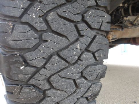 Used 2019 Ford F150 XL w/ Equipment Group 101A Mid RWD image 73