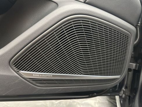 Used 2023 Audi A5 2.0T Premium Plus image 25