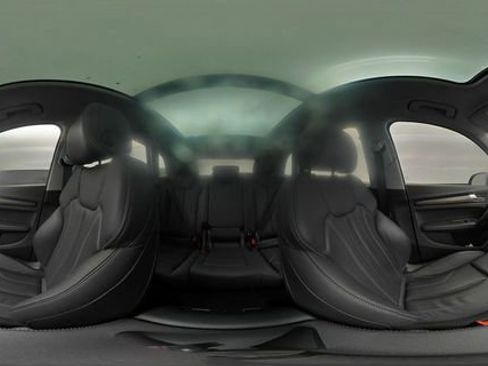 Used 2024 Audi Q5 2.0T Premium Plus image 27