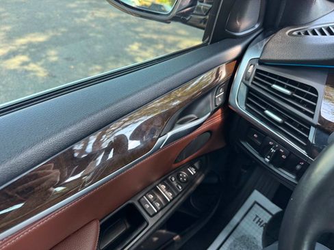 Used 2017 BMW X5 sDrive35i RWD image 26