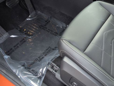 Certified 2025 BMW X1 xDrive28i image 23