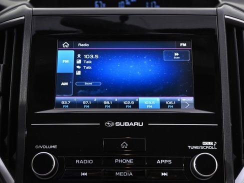 Used 2019 Subaru Impreza 2.0i image 29