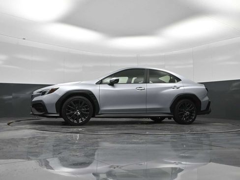 Used 2023 Subaru WRX Premium image 30