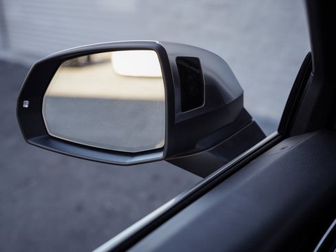 Used 2023 Audi SQ5 Premium Plus w/ Premium Plus Package image 33