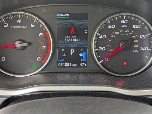 Used 2024 Mitsubishi Eclipse Cross SE image 22