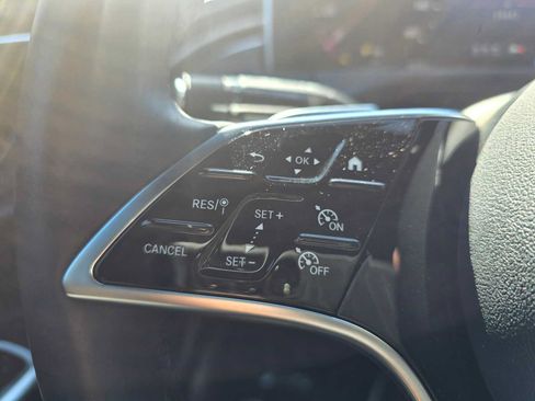 Certified 2026 Mercedes-Benz E 350 Sedan image 33