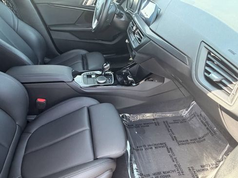 Used 2021 BMW 228i Gran Coupe 228i image 11