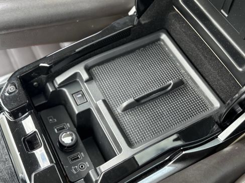 Used 2015 Land Rover Range Rover Sport Autobiography image 39