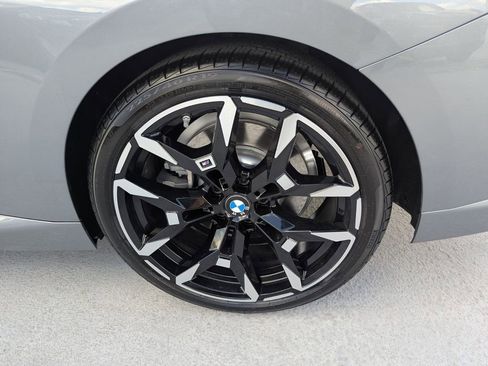 New 2026 BMW 230i Coupe w/ M Sport Package image 6