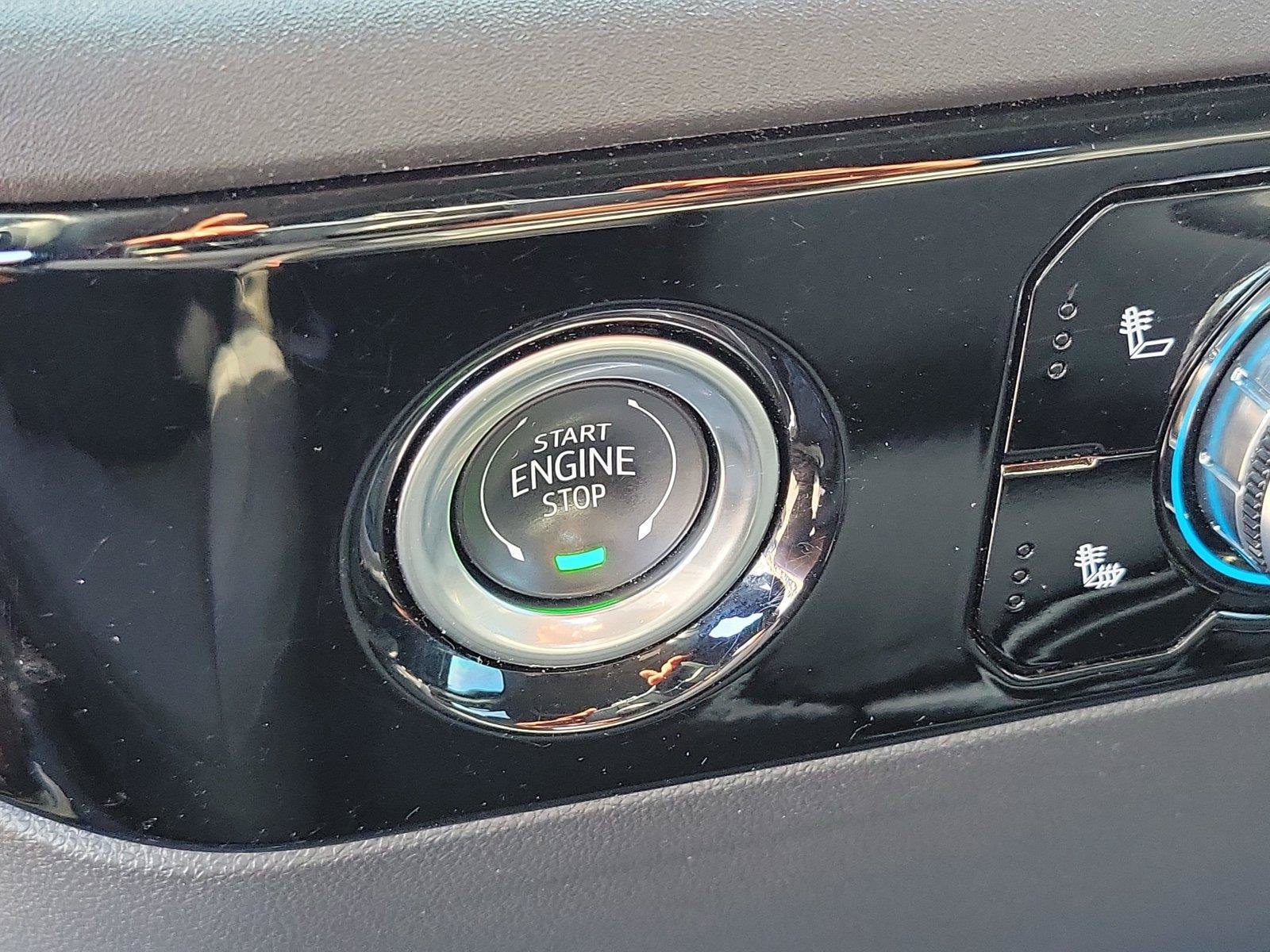 Used 2024 GMC Sierra 1500 Elevation AWD/4WD image 33
