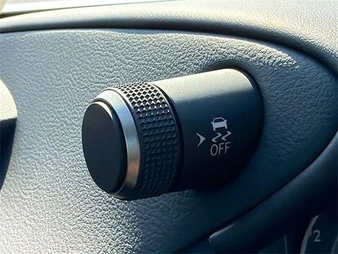 New 2025 Lexus ES 350 w/ Premium Package image 36