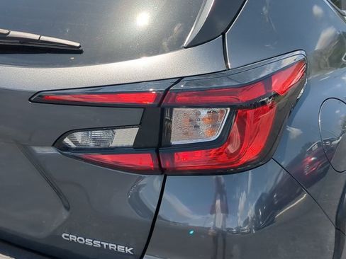 Used 2024 Subaru Crosstrek 2.0i Premium AWD/4WD image 11